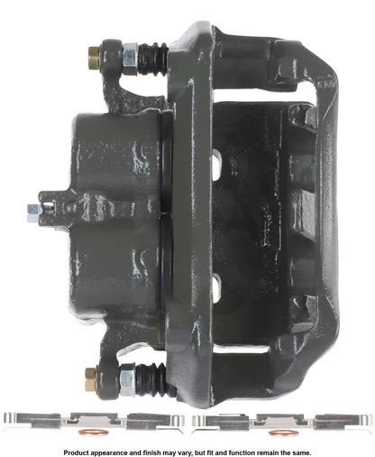 Cardone Reman Disc Brake Caliper 19-B3122