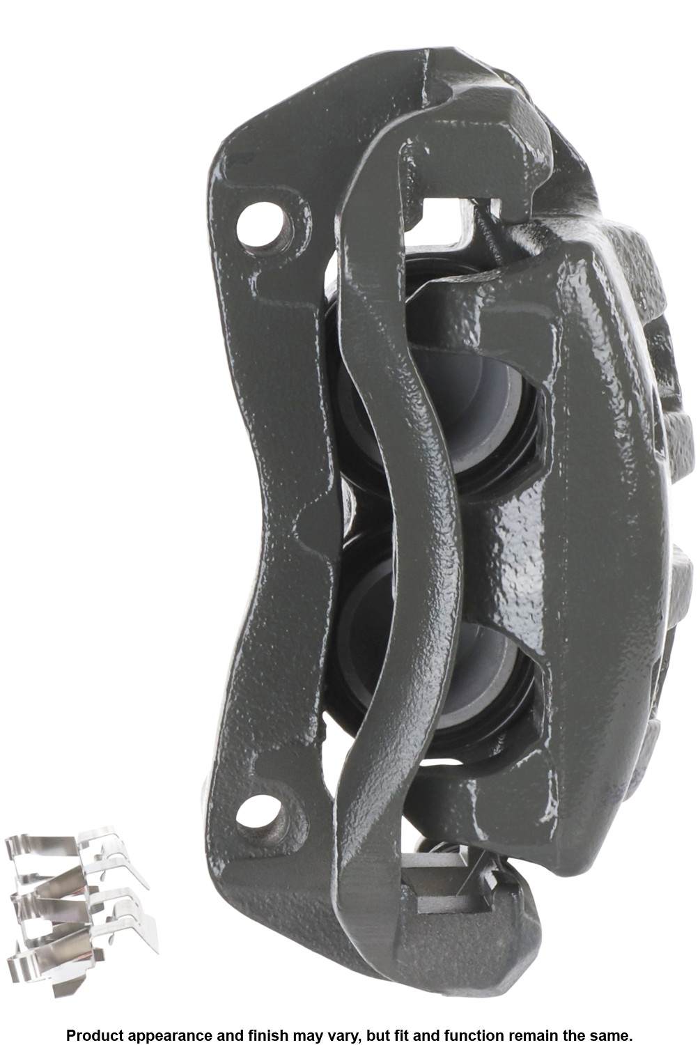 Cardone Reman Disc Brake Caliper 19-B3122