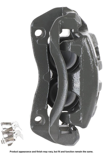 Cardone Reman Disc Brake Caliper 19-B3122