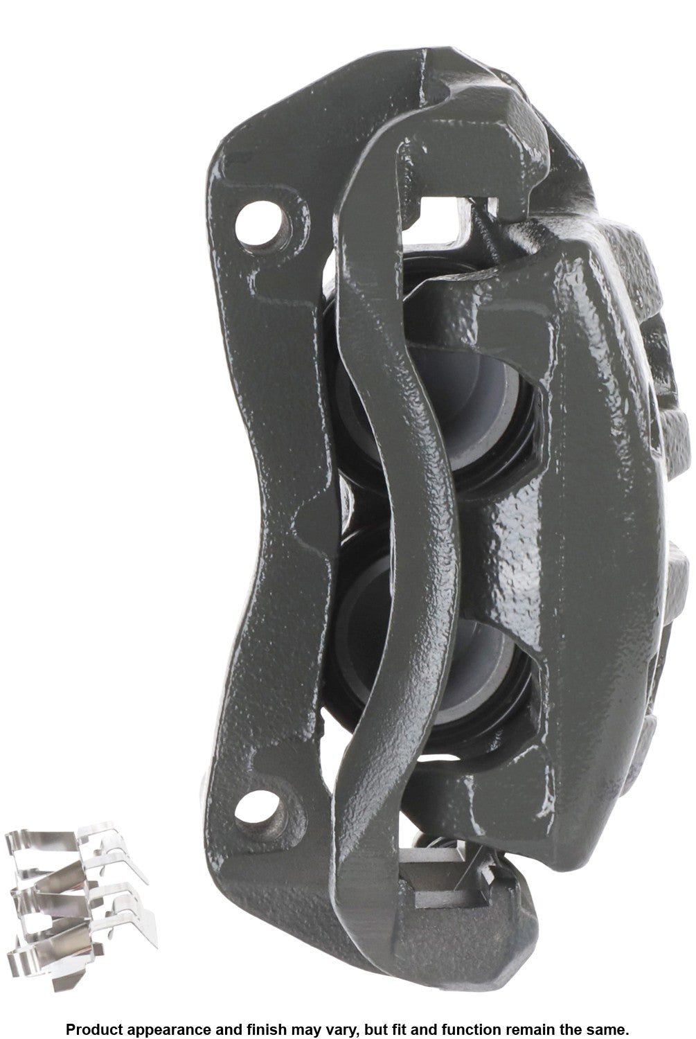 Cardone Reman Disc Brake Caliper 19-B3122