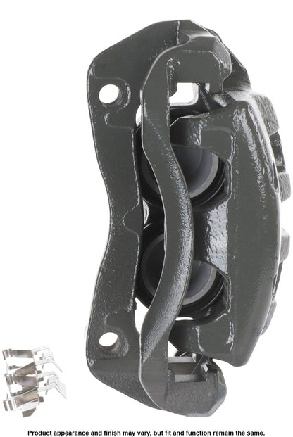 Cardone Reman Disc Brake Caliper 19-B3122