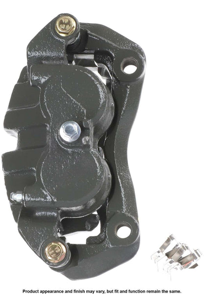 Cardone Reman Disc Brake Caliper 19-B3122
