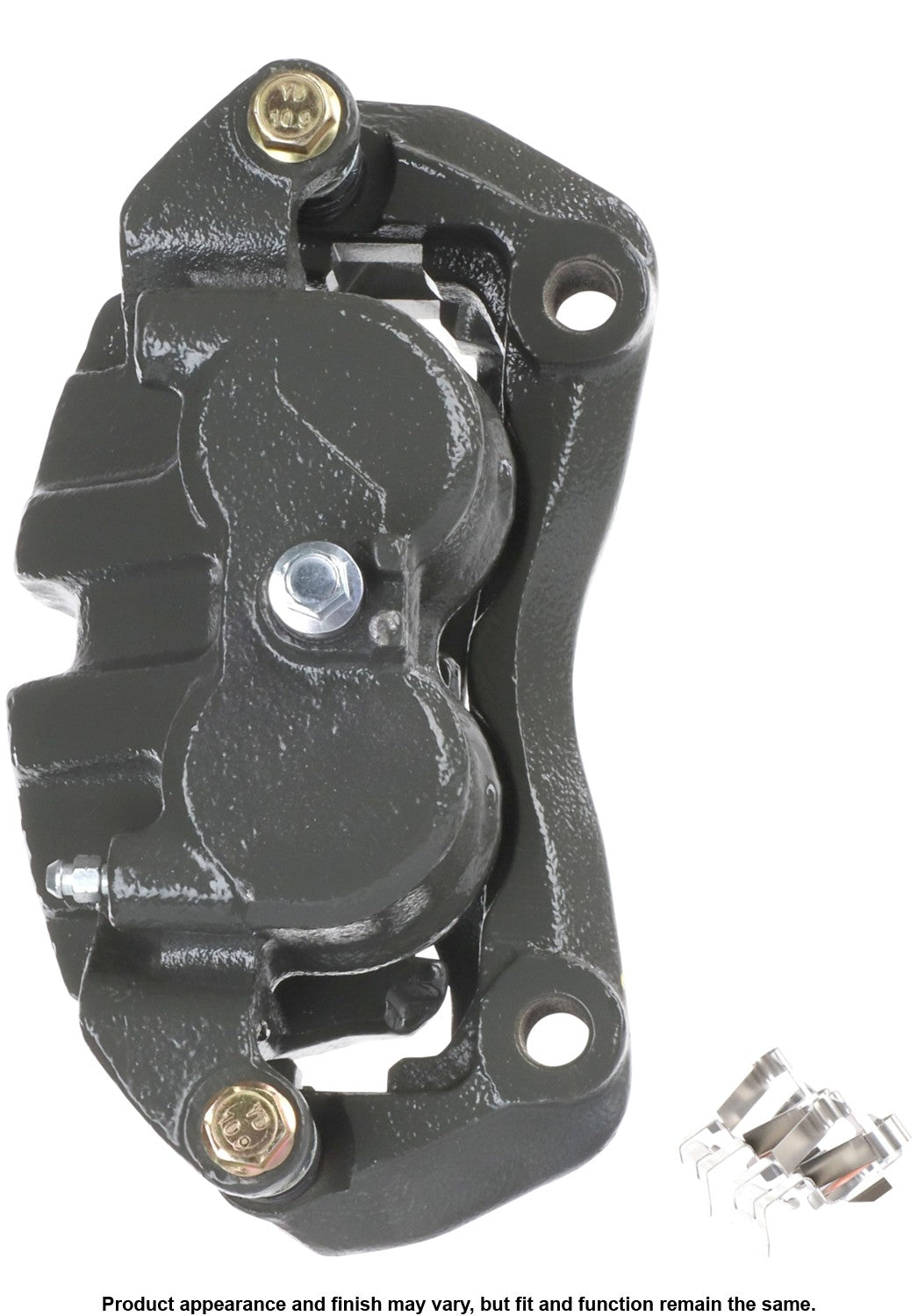 Cardone Reman Disc Brake Caliper 19-B3122