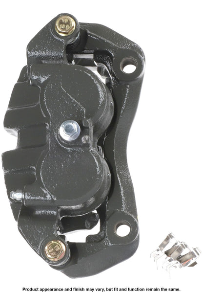 Cardone Reman Disc Brake Caliper 19-B3122