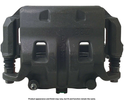 Cardone Reman Disc Brake Caliper 19-B3122