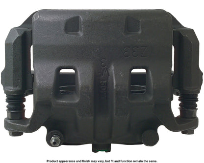 Cardone Reman Disc Brake Caliper 19-B3122