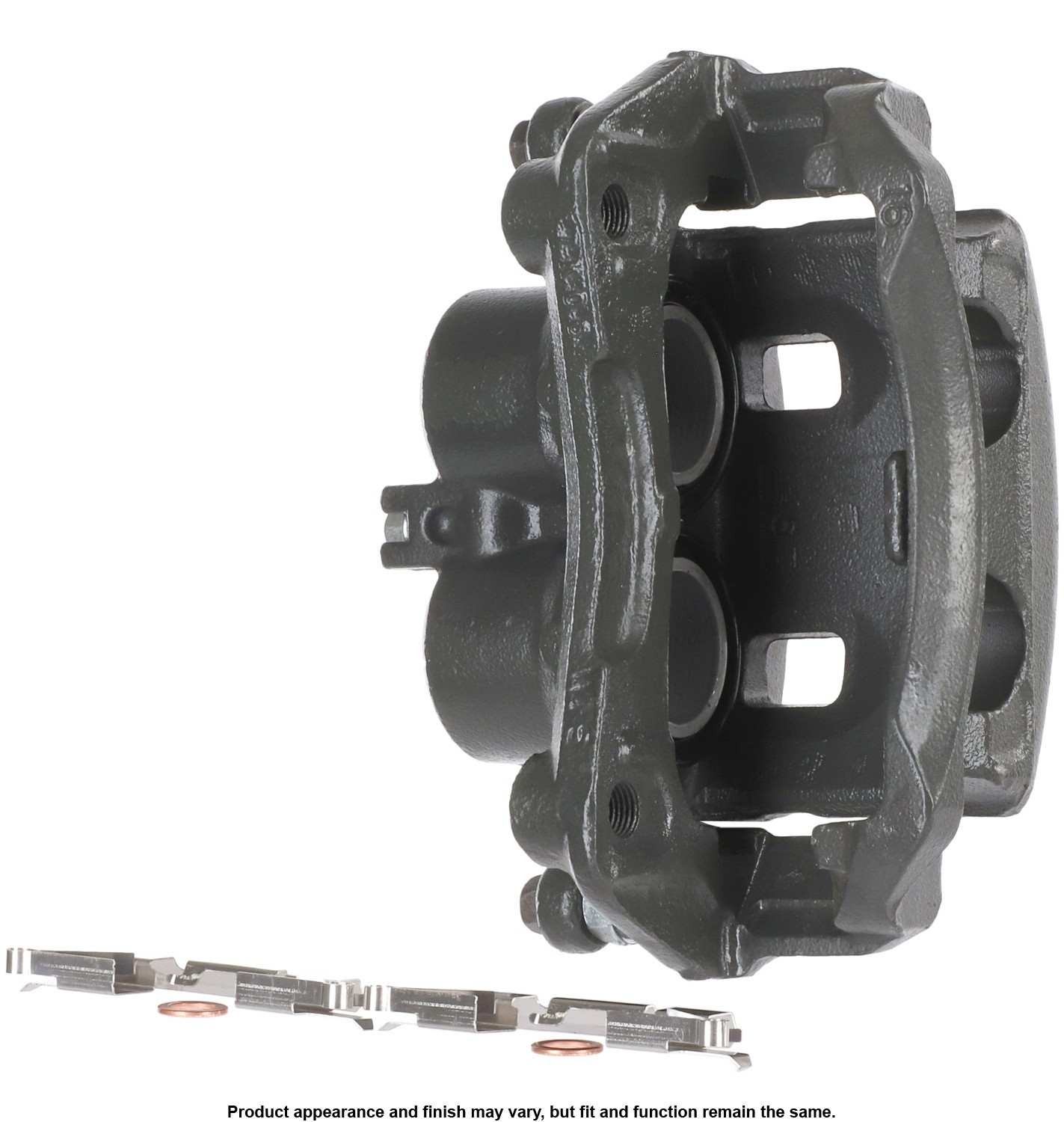 Cardone Reman Disc Brake Caliper 19-B3123A