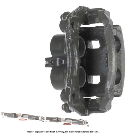 Cardone Reman Disc Brake Caliper 19-B3123A