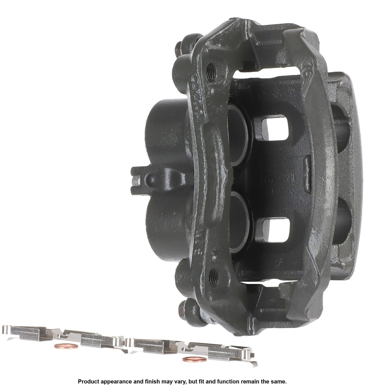 Cardone Reman Disc Brake Caliper 19-B3123A