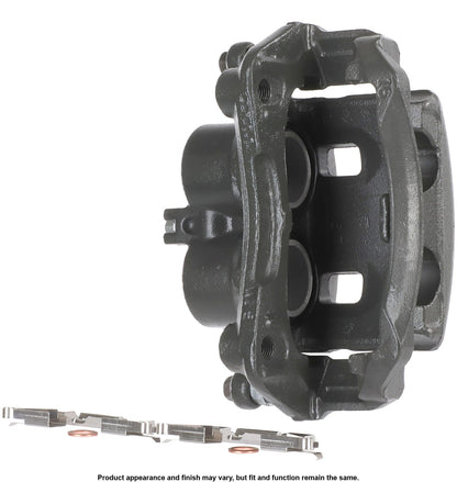 Cardone Reman Disc Brake Caliper 19-B3123A
