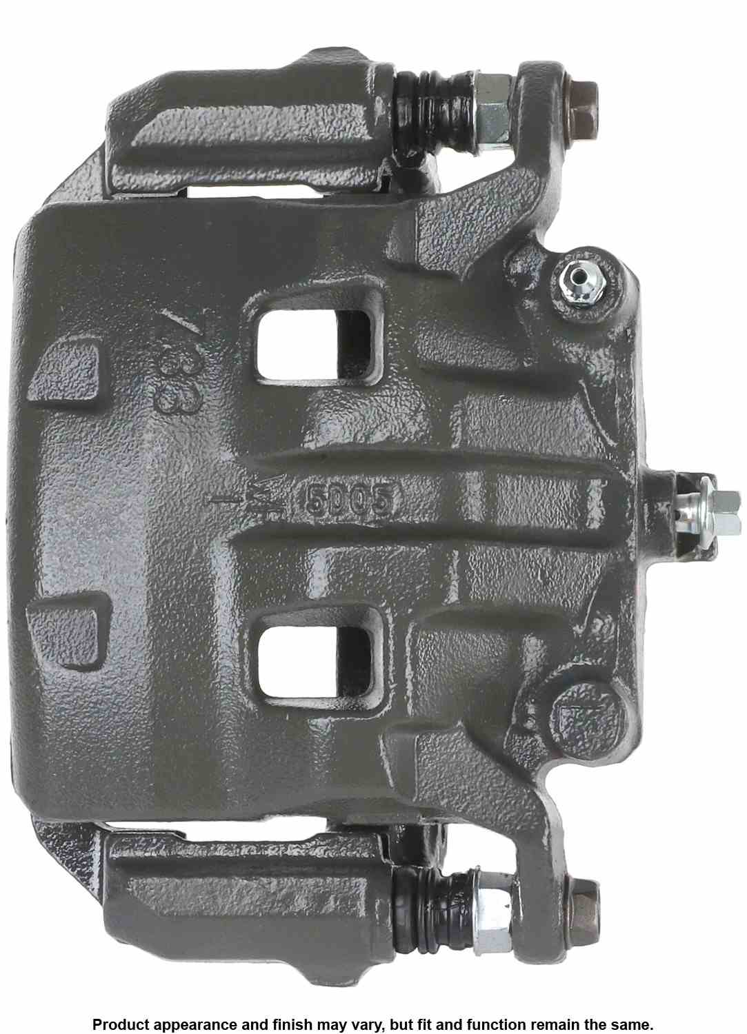 Cardone Reman Disc Brake Caliper 19-B3123A