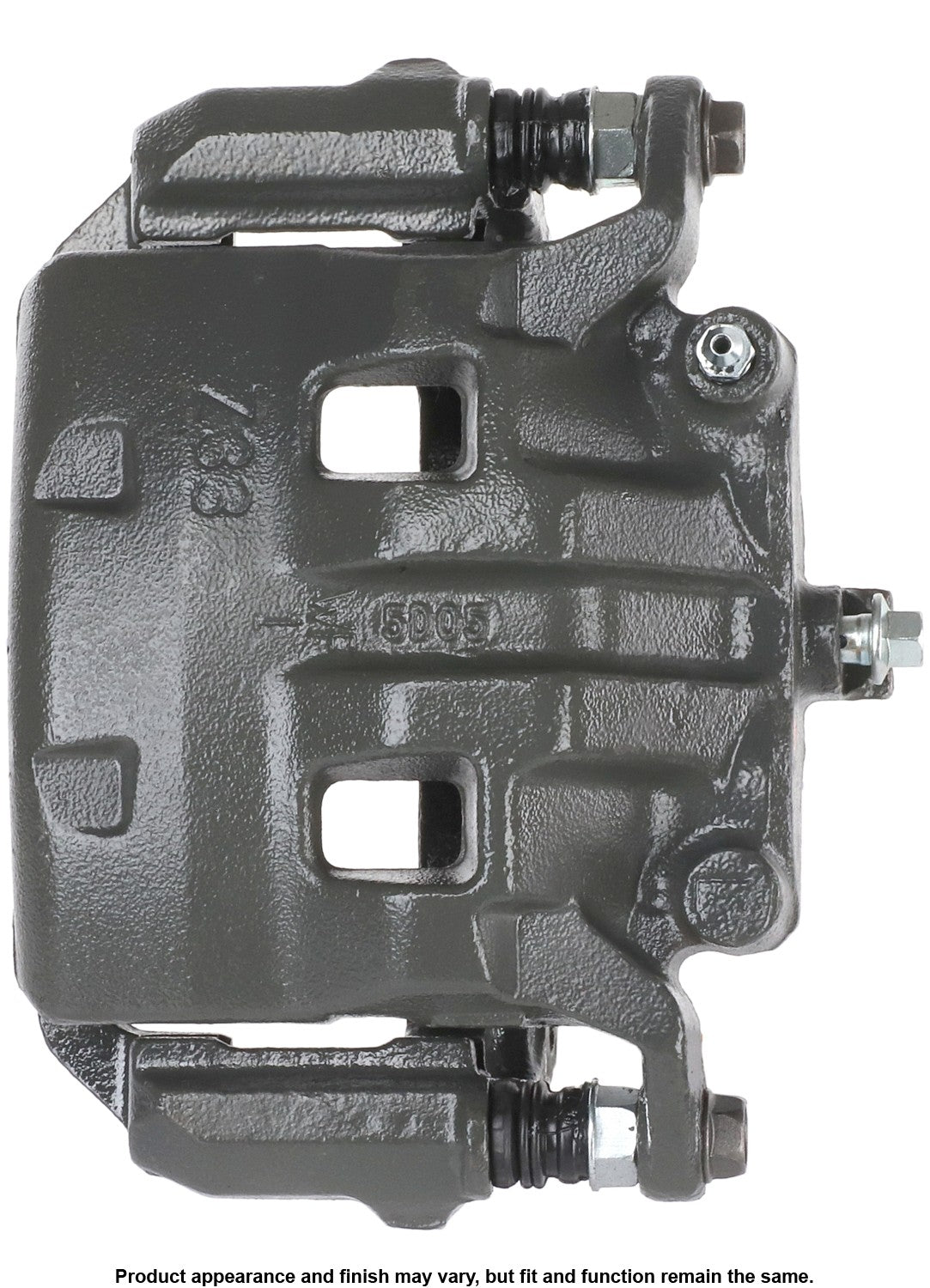 Cardone Reman Disc Brake Caliper 19-B3123A