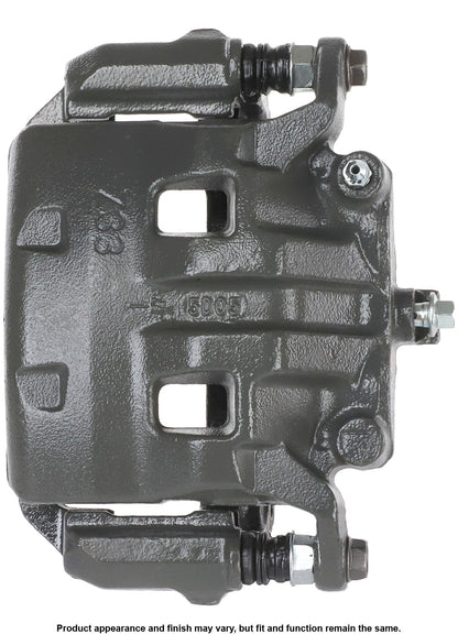 Cardone Reman Disc Brake Caliper 19-B3123A