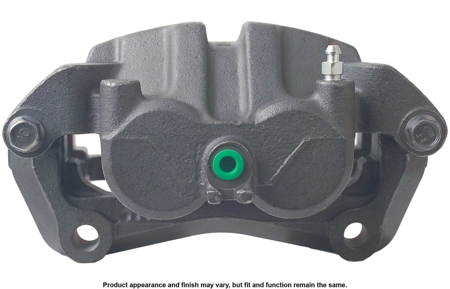 Cardone Reman Disc Brake Caliper 19-B3123A