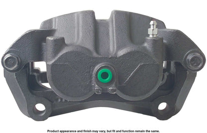 Cardone Reman Disc Brake Caliper 19-B3123A