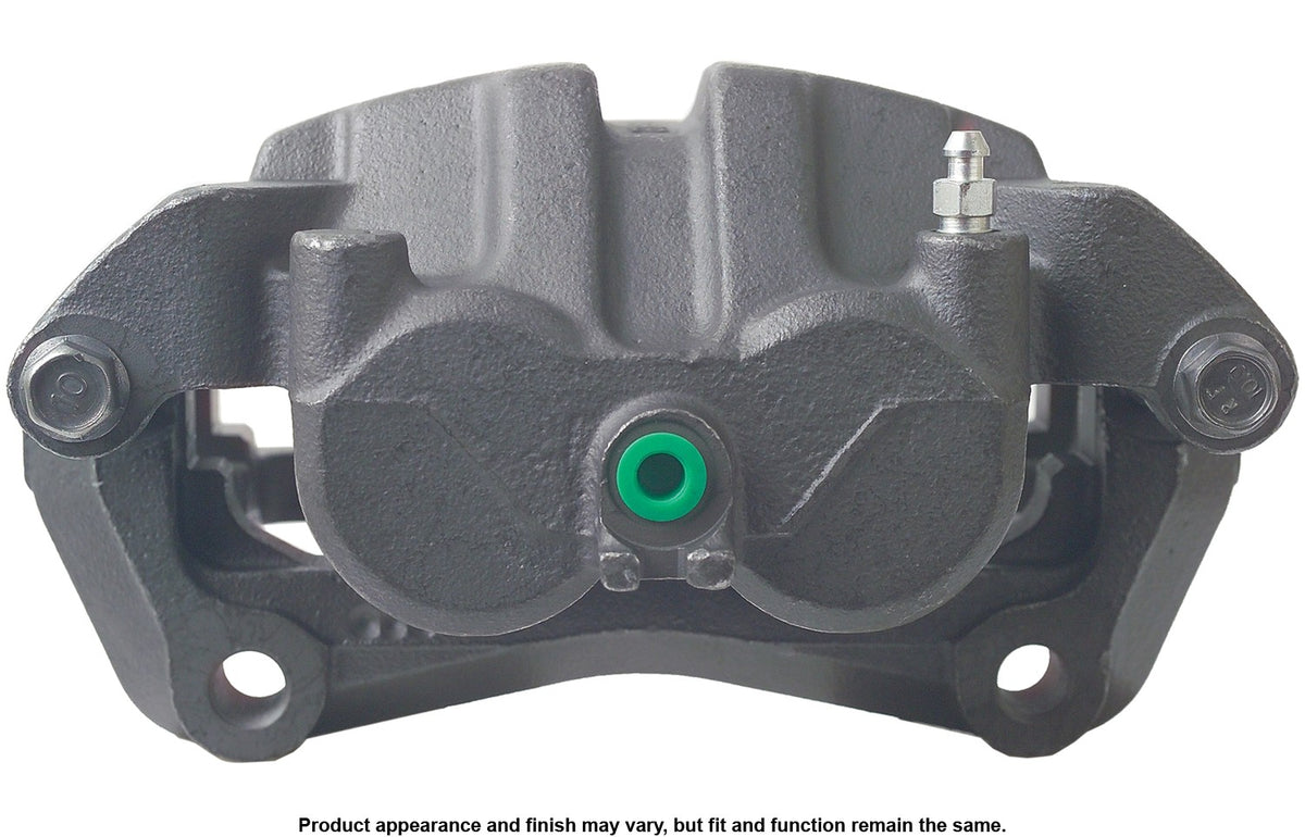 Cardone Reman Disc Brake Caliper 19-B3123A
