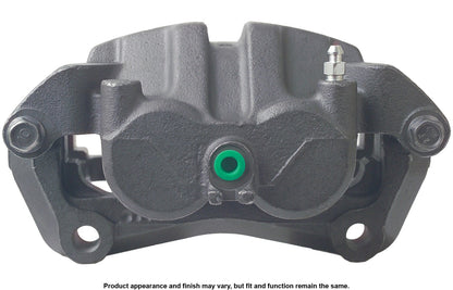 Cardone Reman Disc Brake Caliper 19-B3123A