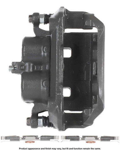 Cardone Reman Disc Brake Caliper 19-B3123A