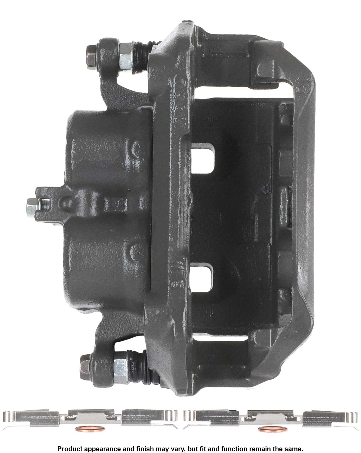 Cardone Reman Disc Brake Caliper 19-B3123A
