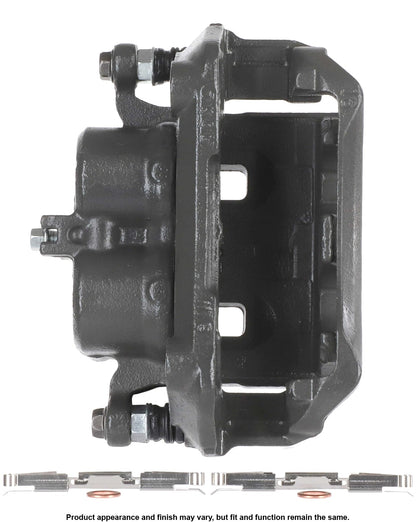 Cardone Reman Disc Brake Caliper 19-B3123A
