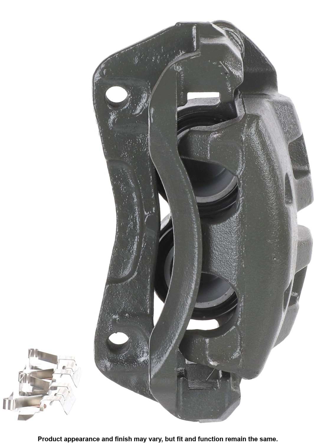Cardone Reman Disc Brake Caliper 19-B3123A