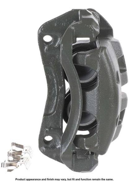 Cardone Reman Disc Brake Caliper 19-B3123A