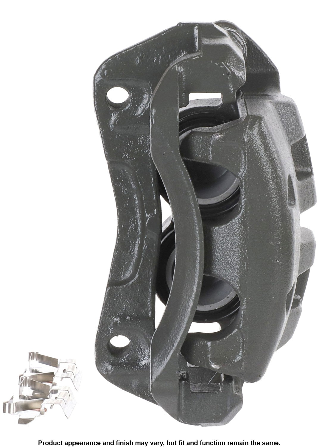 Cardone Reman Disc Brake Caliper 19-B3123A