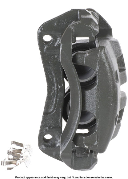 Cardone Reman Disc Brake Caliper 19-B3123A