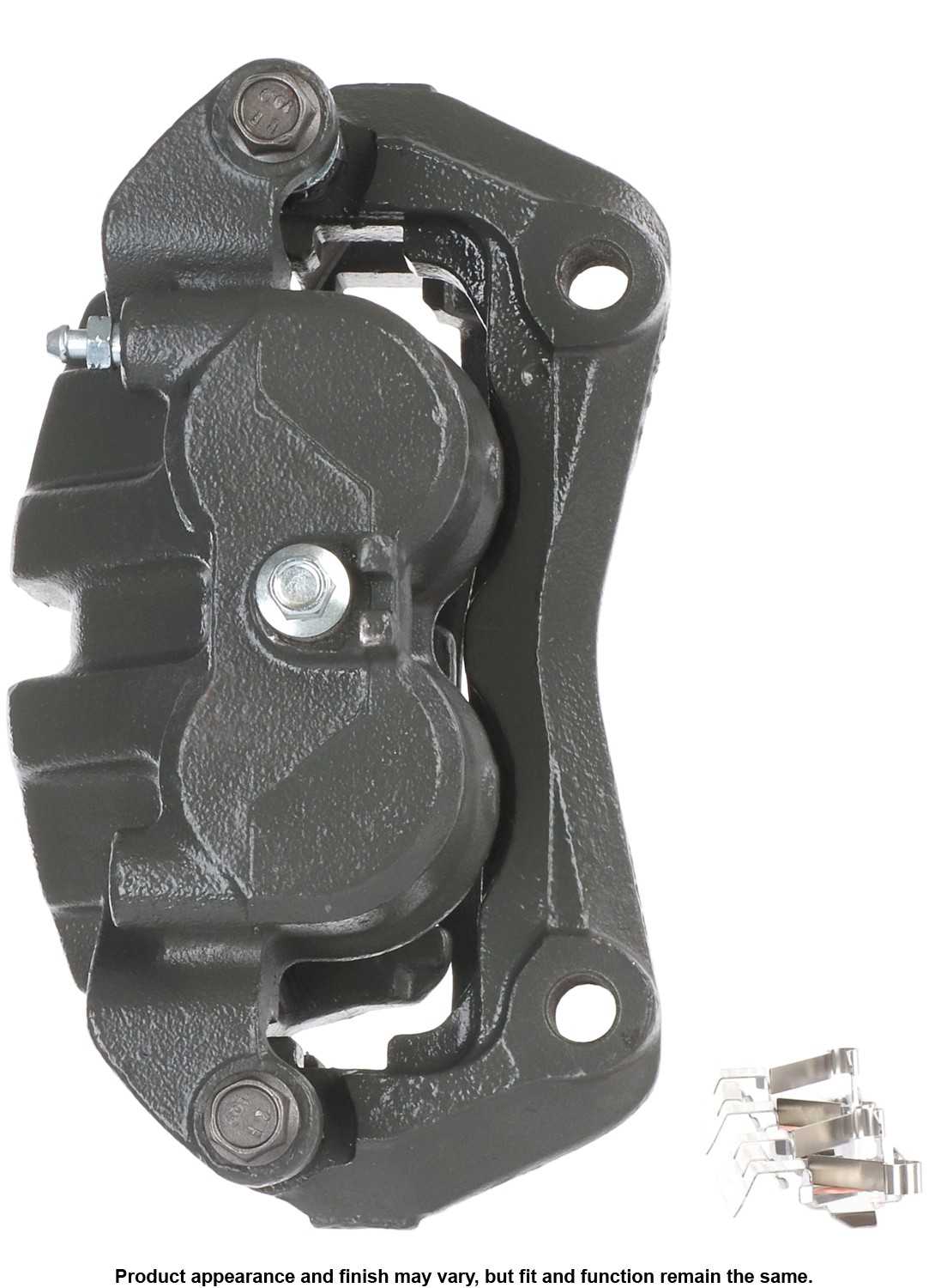 Cardone Reman Disc Brake Caliper 19-B3123A