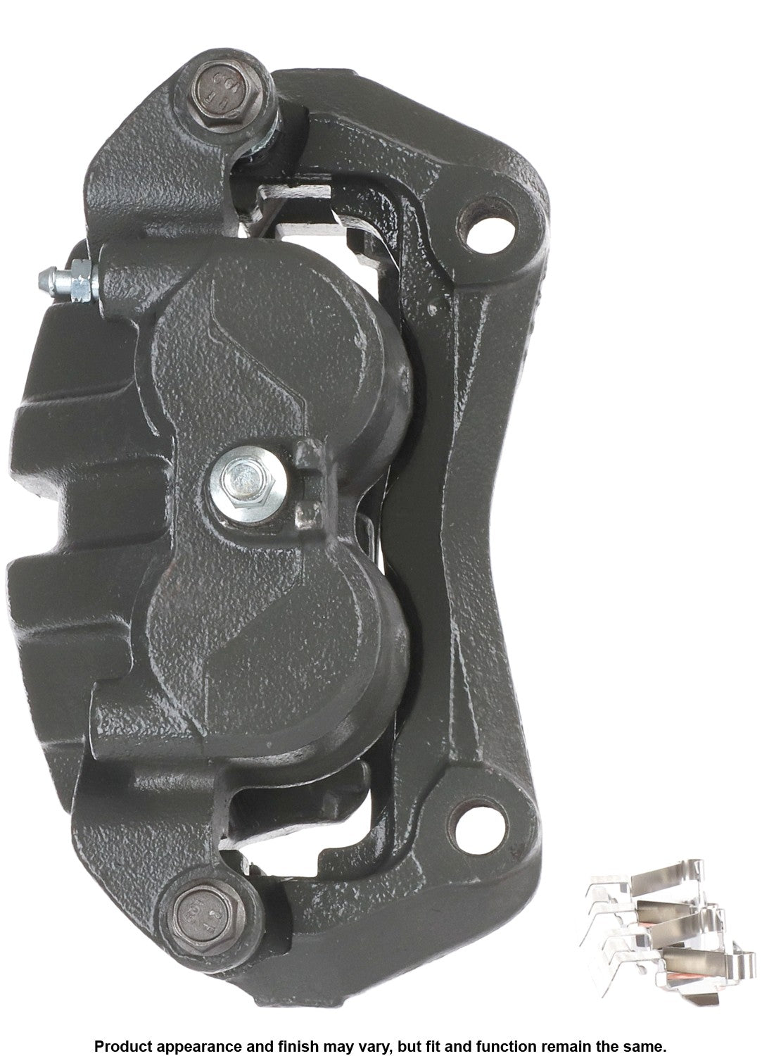 Cardone Reman Disc Brake Caliper 19-B3123A
