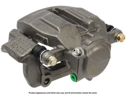Cardone Reman Disc Brake Caliper 19-B3124