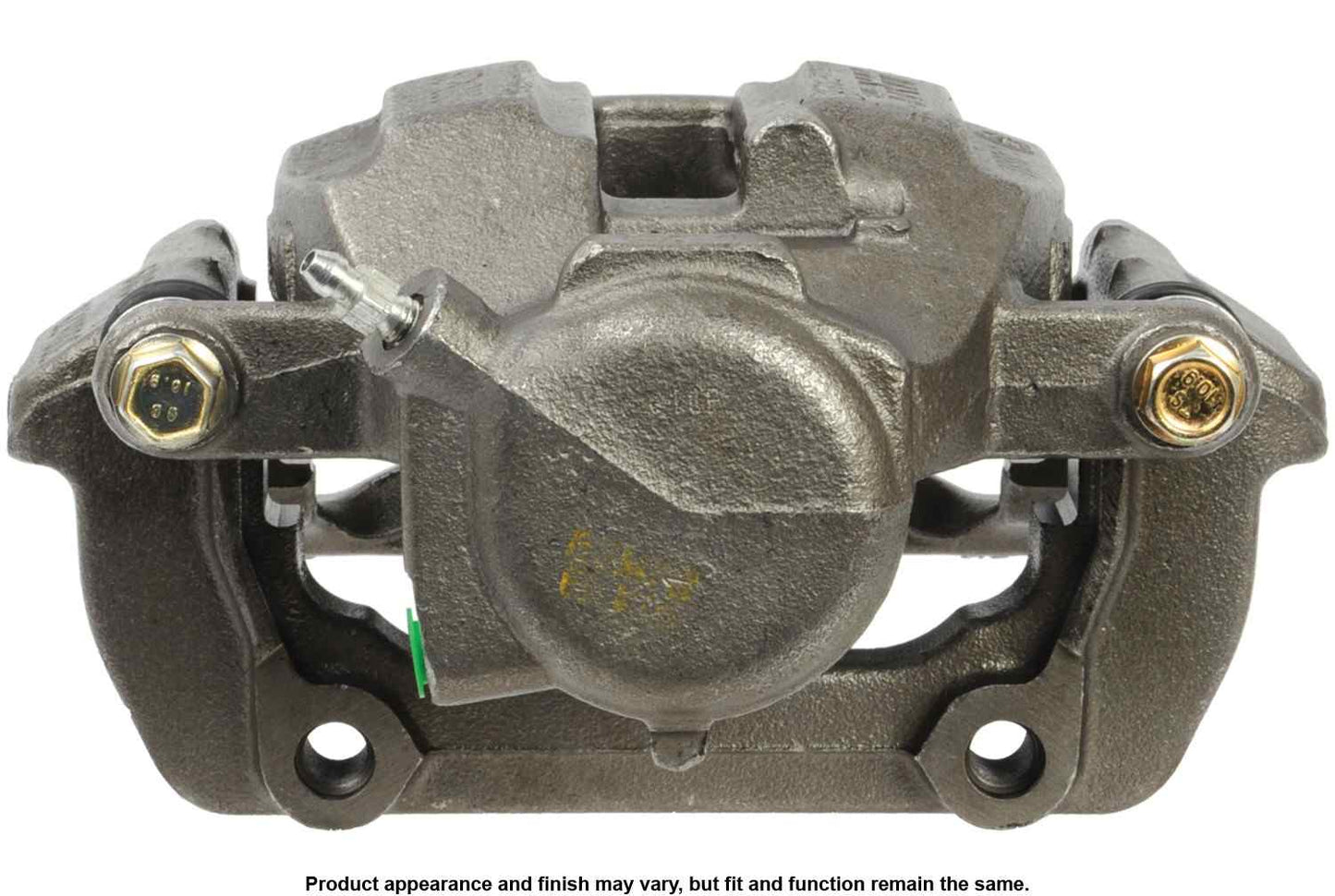 Cardone Reman Disc Brake Caliper 19-B3124