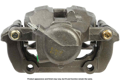 Cardone Reman Disc Brake Caliper 19-B3124
