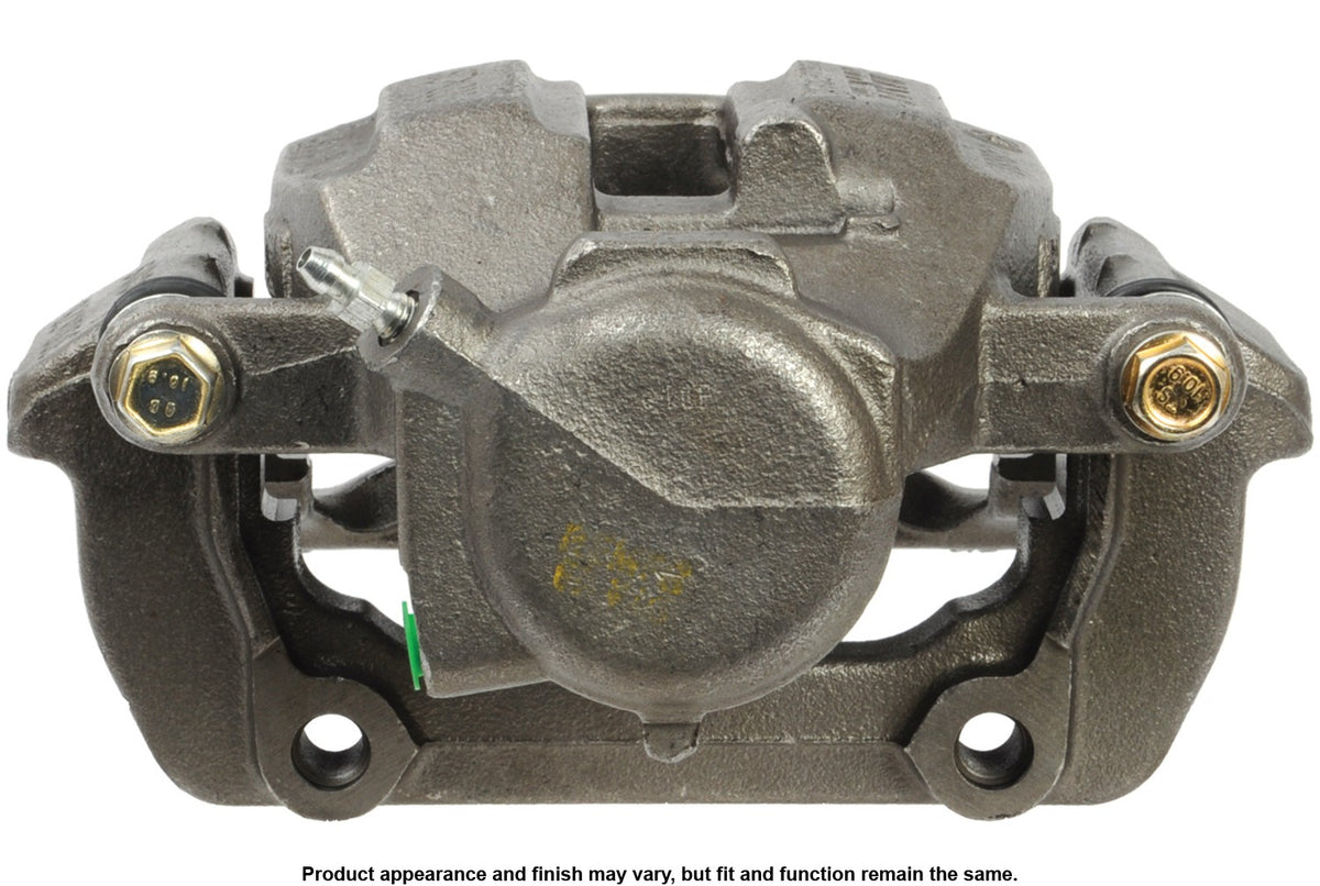 Cardone Reman Disc Brake Caliper 19-B3124