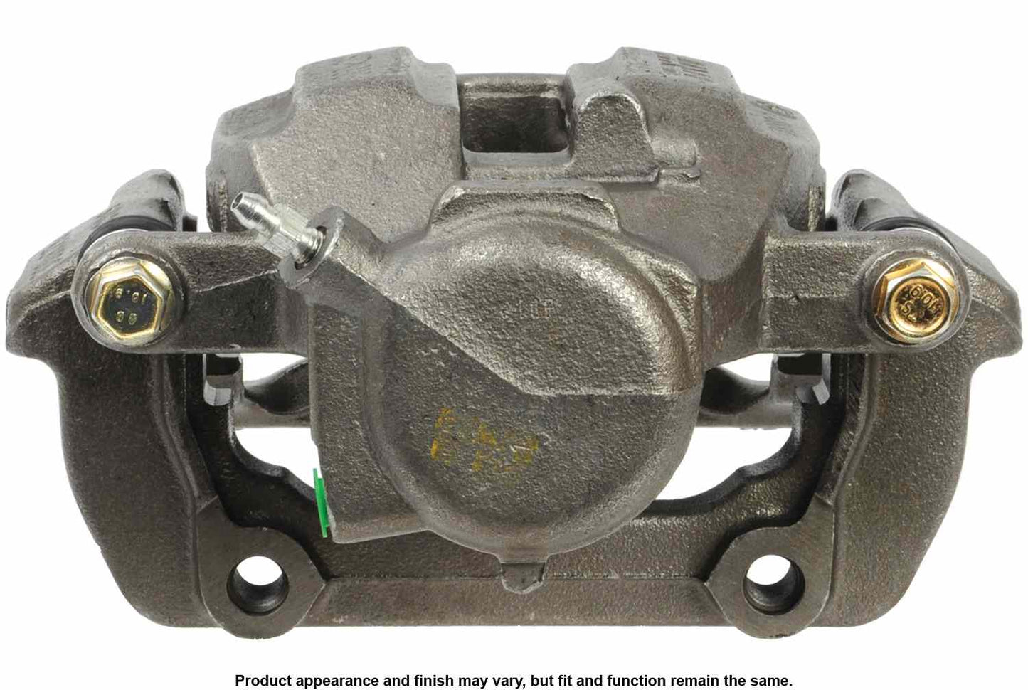 Cardone Reman Disc Brake Caliper 19-B3124