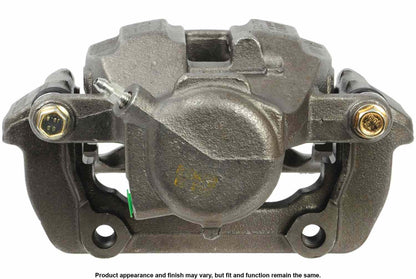 Cardone Reman Disc Brake Caliper 19-B3124