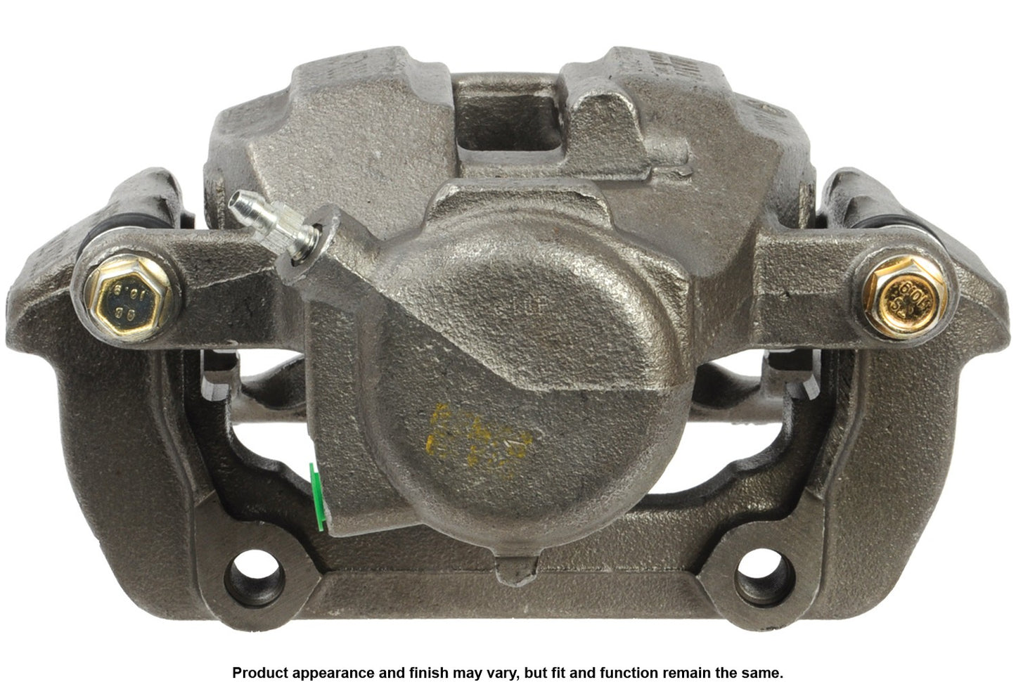 Cardone Reman Disc Brake Caliper 19-B3124