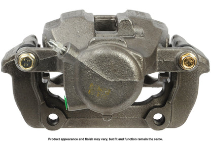 Cardone Reman Disc Brake Caliper 19-B3124