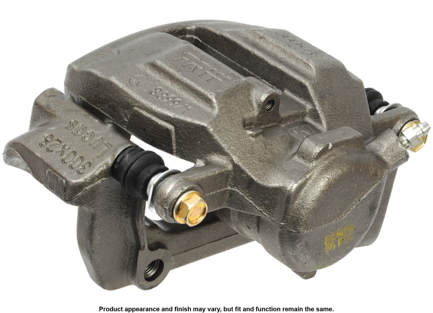 Cardone Reman Disc Brake Caliper 19-B3125
