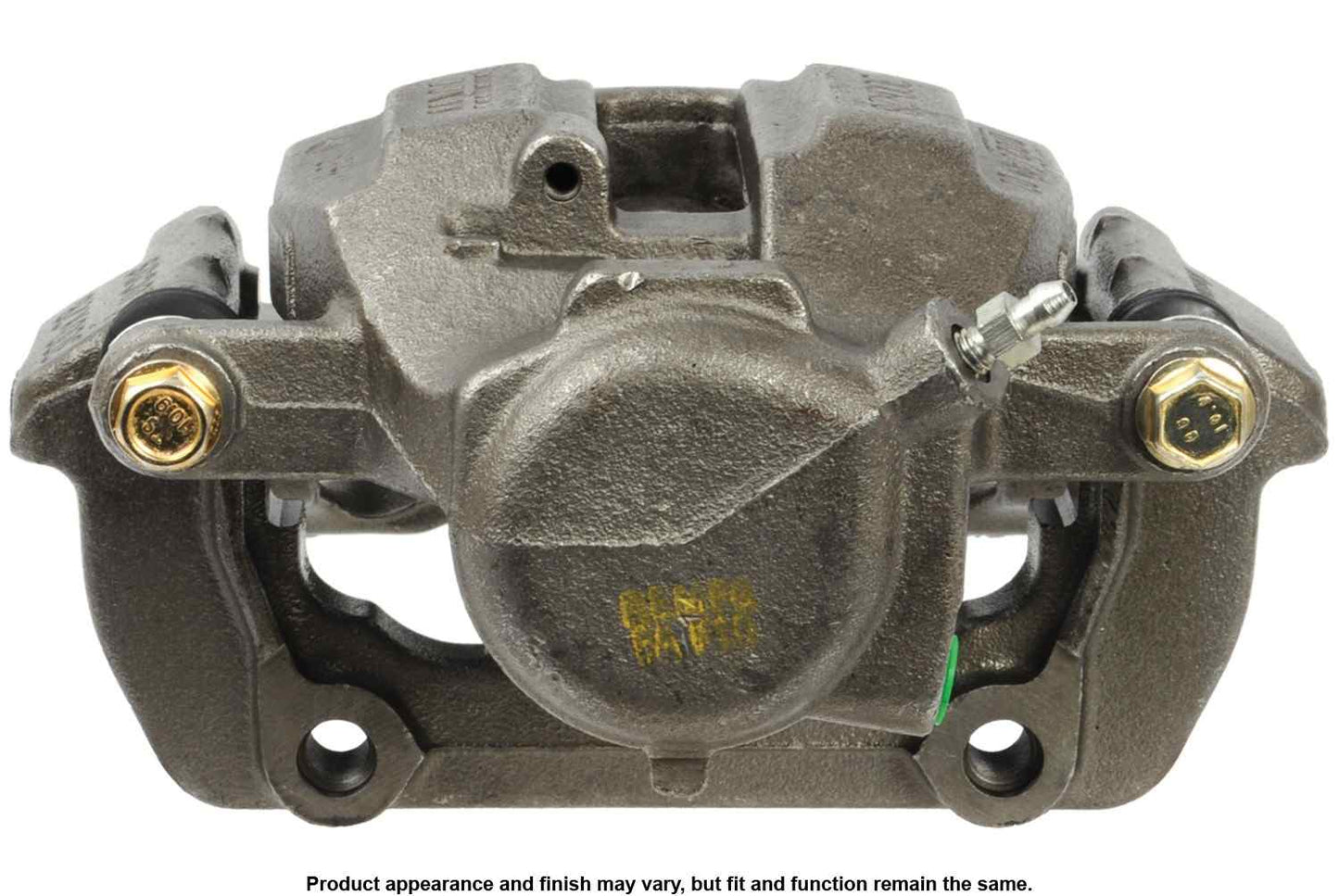 Cardone Reman Disc Brake Caliper 19-B3125