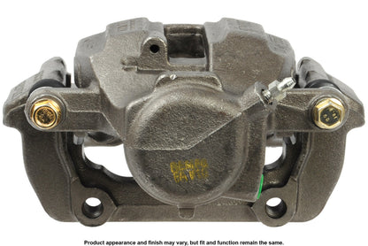 Cardone Reman Disc Brake Caliper 19-B3125