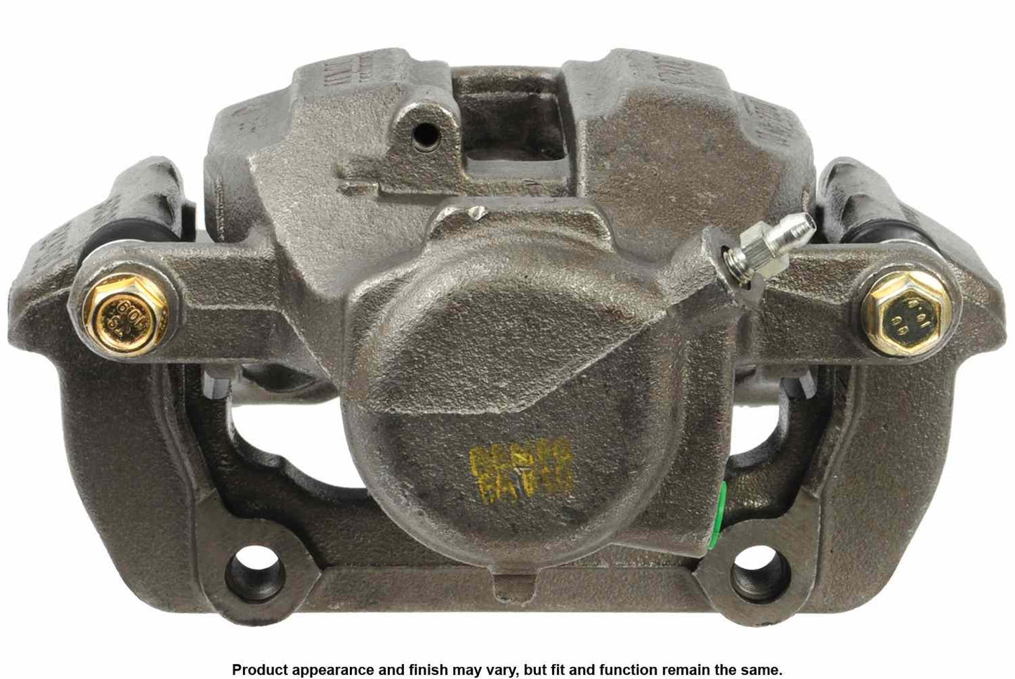 Cardone Reman Disc Brake Caliper 19-B3125