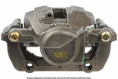 Cardone Reman Disc Brake Caliper 19-B3125
