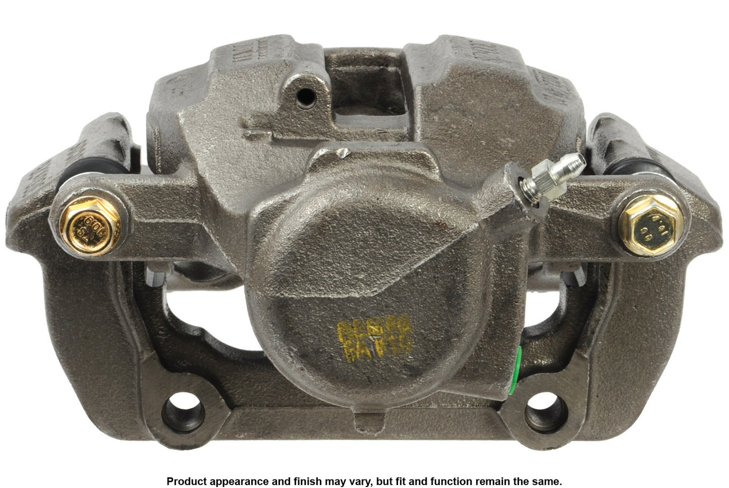 Cardone Reman Disc Brake Caliper 19-B3125