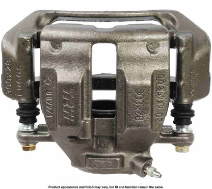 Cardone Reman Disc Brake Caliper 19-B3125