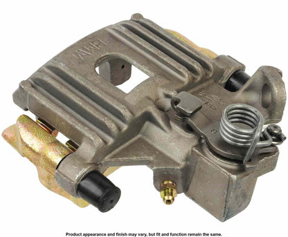 Cardone Reman Disc Brake Caliper 19-B3126