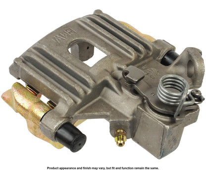 Cardone Reman Disc Brake Caliper 19-B3126