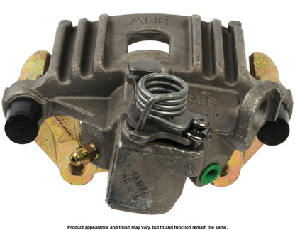 Cardone Reman Disc Brake Caliper 19-B3126