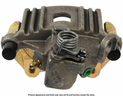 Cardone Reman Disc Brake Caliper 19-B3126