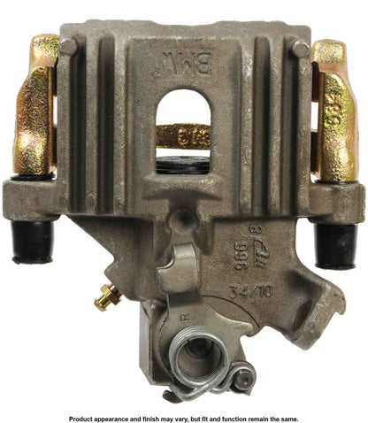 Cardone Reman Disc Brake Caliper 19-B3126